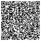 QR code with Affordable Marketing Solutions contacts