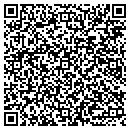 QR code with Highway Department contacts