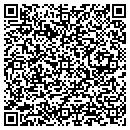 QR code with Mac's Electronics contacts