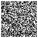 QR code with Younkin Skip Lc contacts