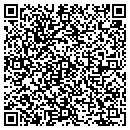 QR code with Absolute Massage & Spa LLC contacts