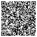 QR code with Benjamin Gutierrez contacts