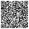 QR code with Cj Diner contacts
