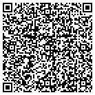 QR code with Pascal Imbert Enterprises Ltd contacts