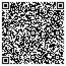 QR code with Auto Parts R US contacts