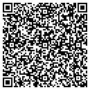 QR code with A Caring Touch contacts