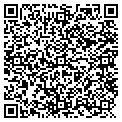 QR code with Chilly Treats LLC contacts