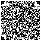 QR code with Beverlyhillsnotariescom contacts