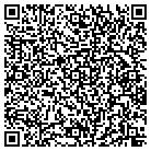 QR code with Auto Parts & Supply CO contacts