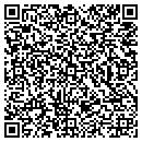 QR code with Chocolate Bean Bakery contacts