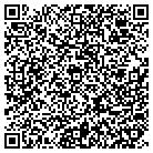 QR code with Bar Owner Marketing Systems contacts