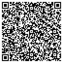 QR code with Chocolate Drop contacts
