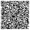 QR code with Connies Diner contacts