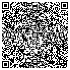 QR code with Paving & Seal Coating contacts