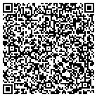 QR code with Affordable Therapeutic Massage contacts