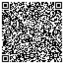 QR code with Capps Inc contacts