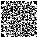 QR code with Cme Group Foundation contacts