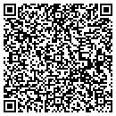 QR code with Cowtown Diner contacts