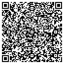 QR code with Blue Water Tours contacts