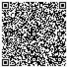 QR code with Copart Salvage Auto Auctions contacts