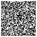 QR code with Cross-Tab contacts