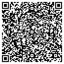 QR code with Crackle N Crow contacts