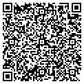 QR code with Bnb On The Sea contacts