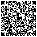 QR code with A Healing Touch contacts