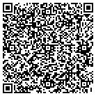 QR code with Turn Key Appraisals contacts