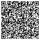 QR code with Tlc Decorations contacts