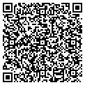 QR code with Crossroads Diner contacts