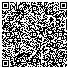 QR code with Data Transition Company LLC contacts