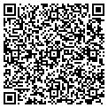 QR code with Foe 3822 contacts