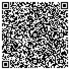 QR code with A Kneaded Touch Massage Ll contacts