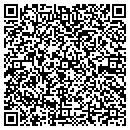 QR code with Cinnamon Bay Bakery LLC contacts