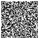 QR code with Brandon Olson contacts