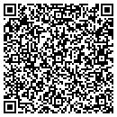 QR code with Donald Crenshaw contacts