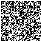 QR code with Claudia Thomas Bakery contacts