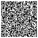 QR code with Dandi Diner contacts