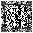 QR code with Clown Called Baby Cakes Clowry contacts