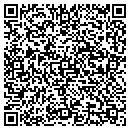 QR code with Universal Appraisal contacts