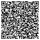QR code with Ami Contructing contacts