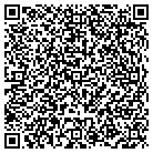 QR code with Diversified Mechanical Systems contacts