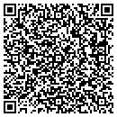 QR code with Donors Forum contacts