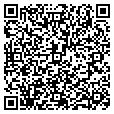 QR code with Deco Diner contacts