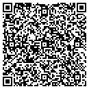 QR code with Help For Buyers LLC contacts