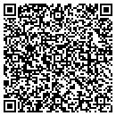 QR code with Bill's Auto Service contacts