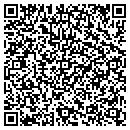 QR code with Drucker Analytics contacts