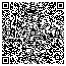 QR code with California Native contacts