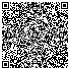 QR code with Auglaize County Hwy Department contacts